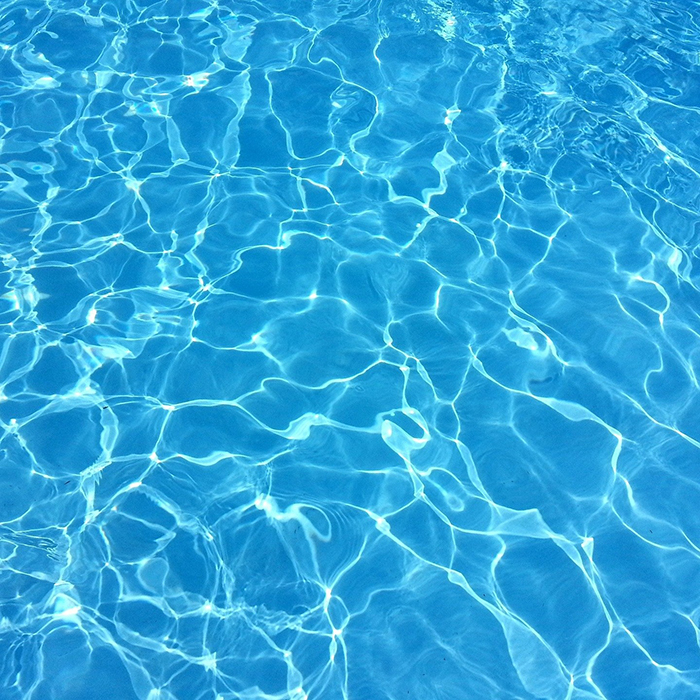 Liner de piscines